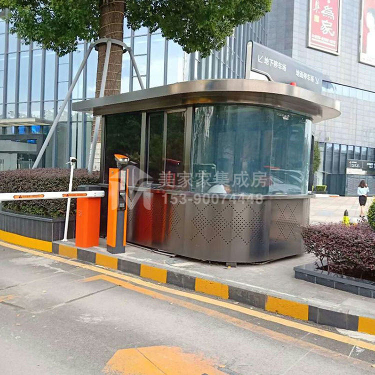 高新区半圆弧镀钛不锈钢产品图2