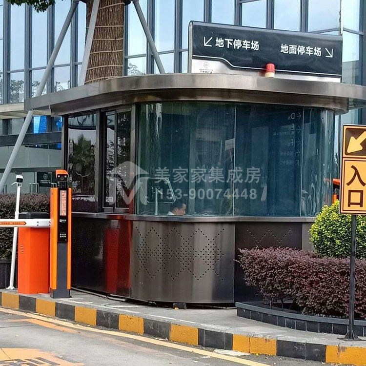 高新区半圆弧镀钛不锈钢产品图3