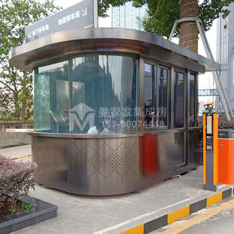 高新区半圆弧镀钛不锈钢产品图5