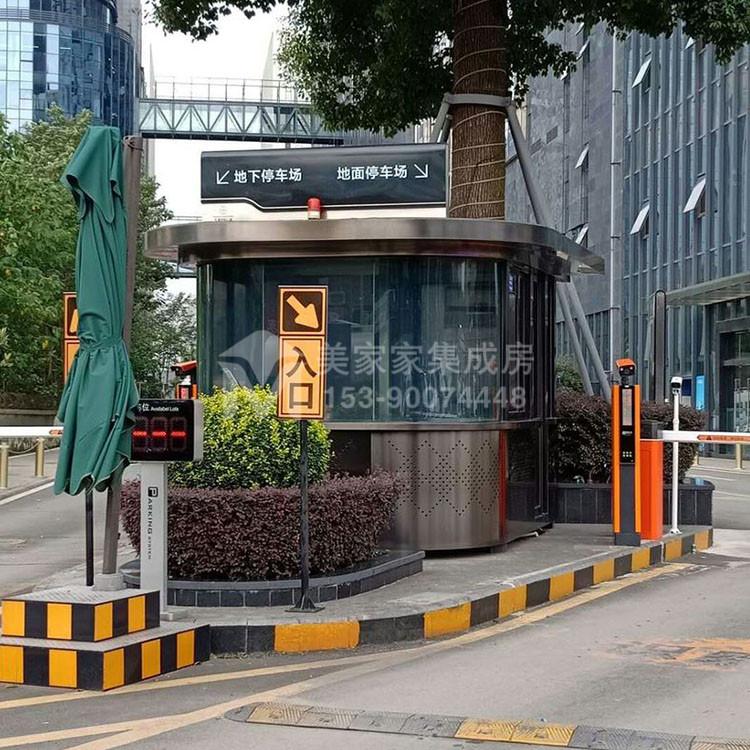 高新区半圆弧镀钛不锈钢产品图1