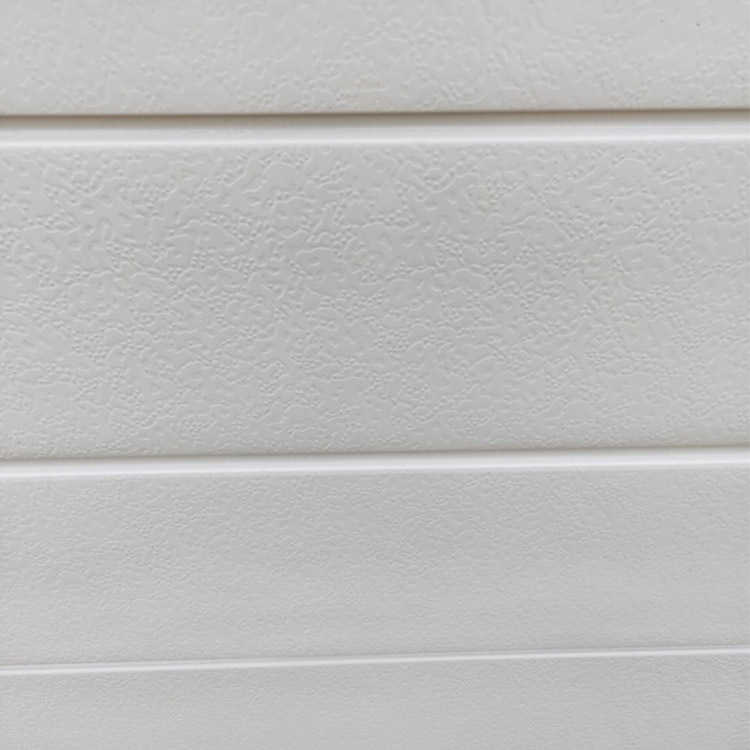 南充营山雕花板站台岗亭产品图3