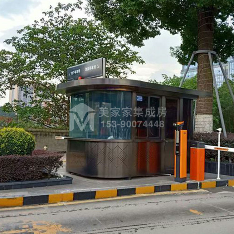 高新区半圆弧镀钛不锈钢产品图4