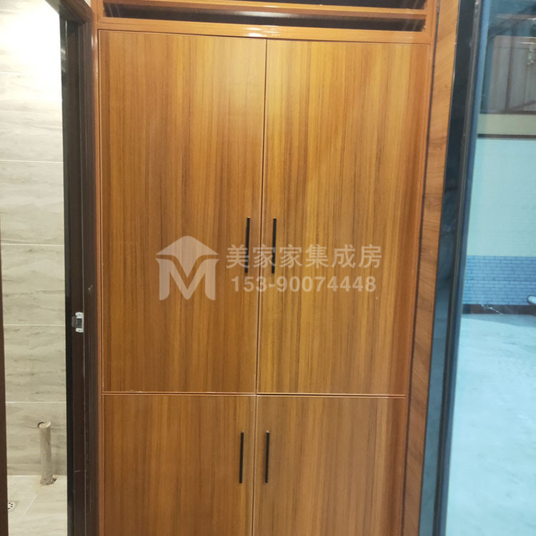 民宿集装箱酒店产品图4